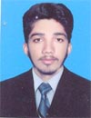 imran